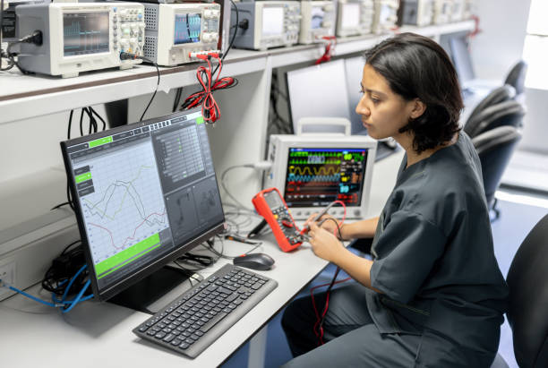  Oakland, TN Electrician Pros